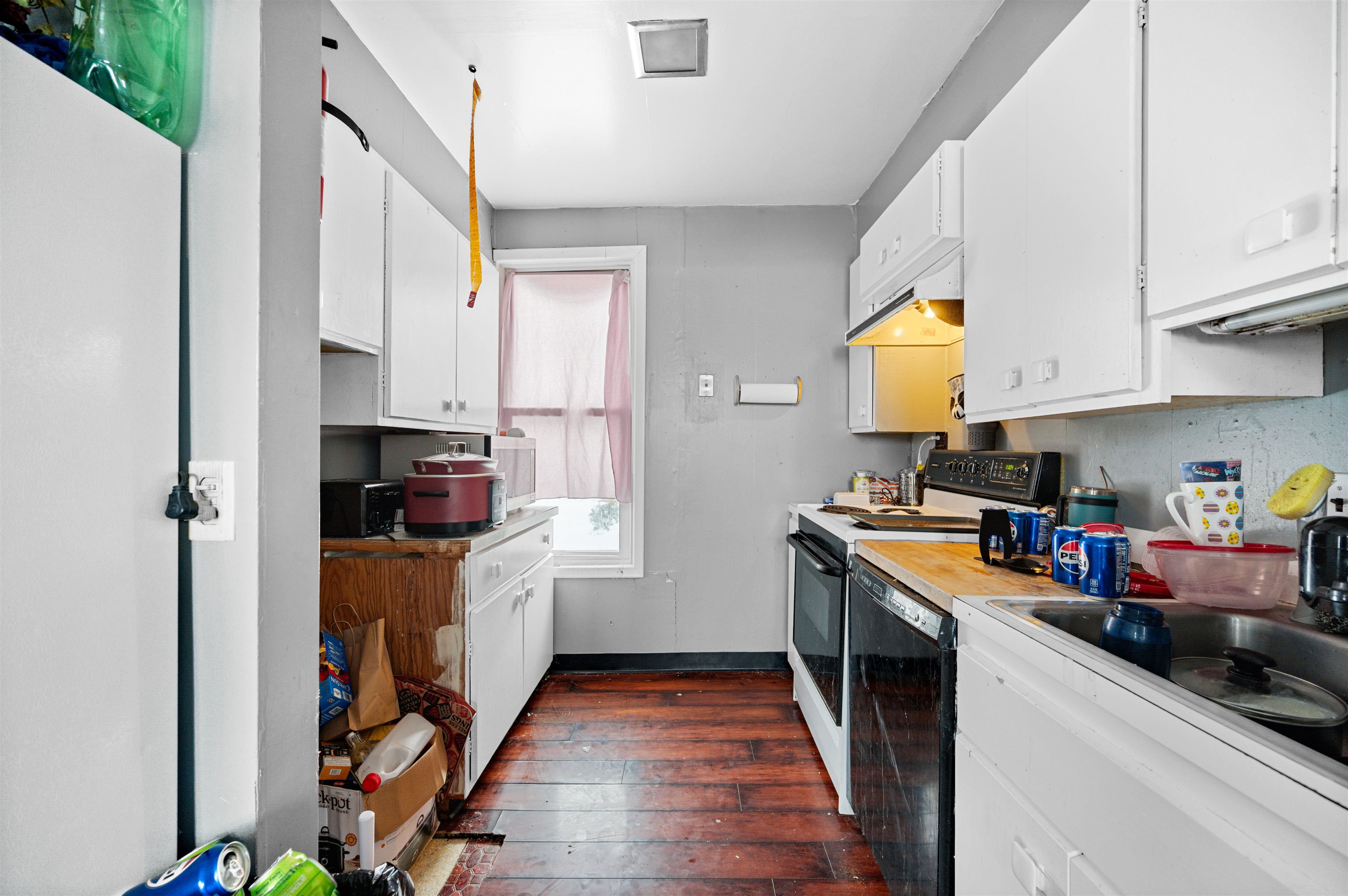 28 Pleasant Street Barre, VT 05641 - Photo 7 of 23