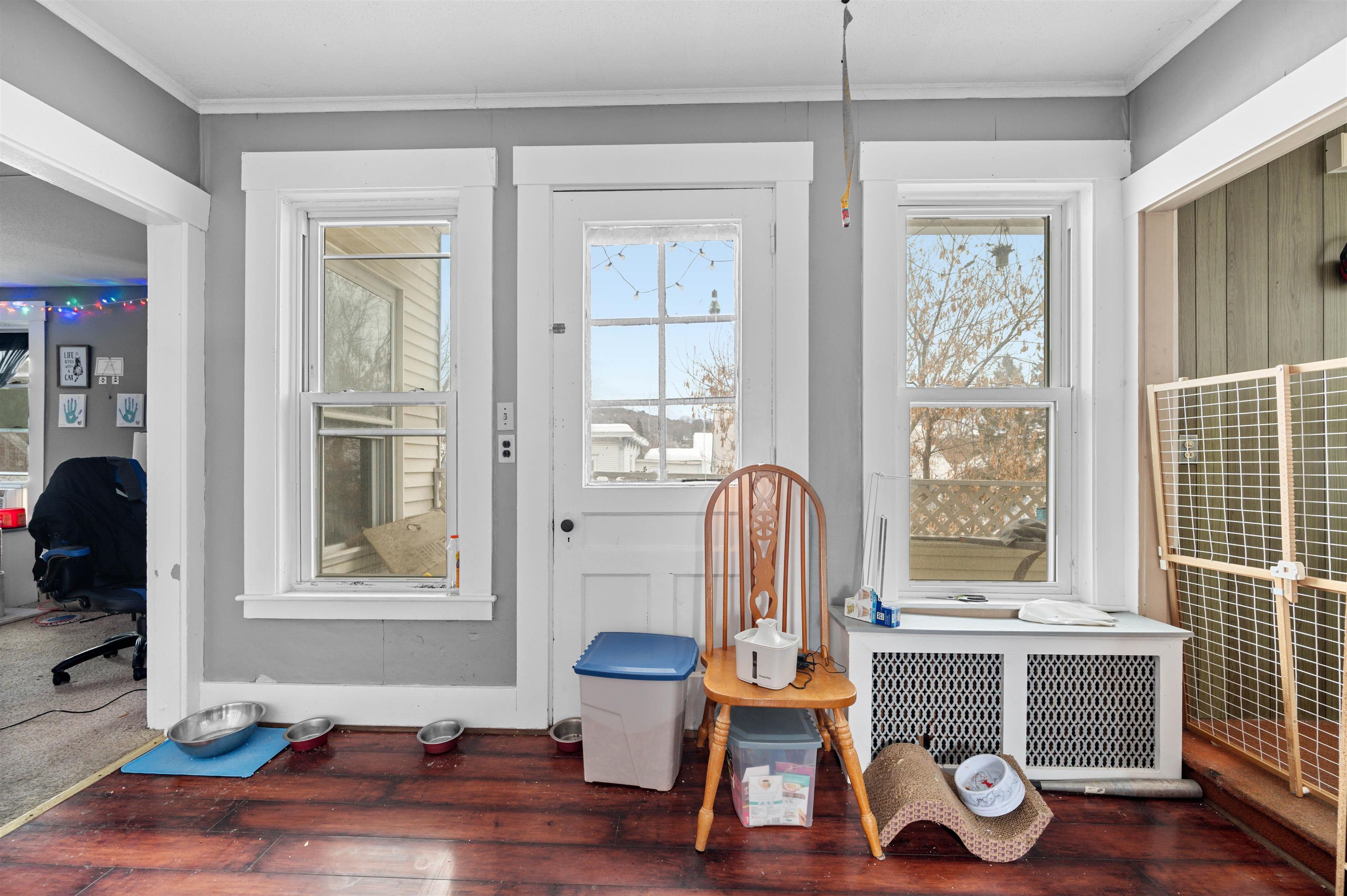 28 Pleasant Street Barre, VT 05641 - Photo 8 of 23