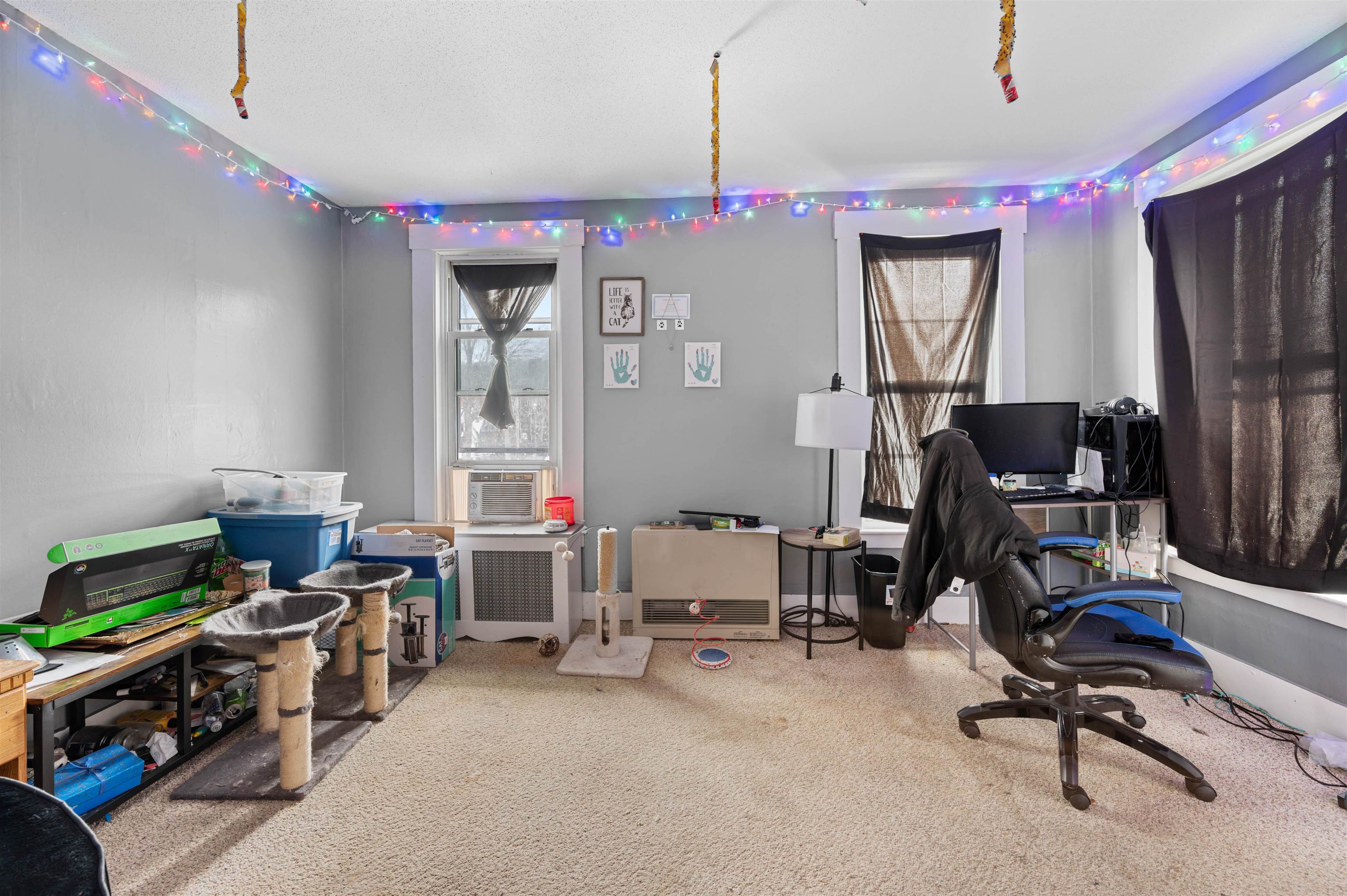 28 Pleasant Street Barre, VT 05641 - Photo 10 of 23