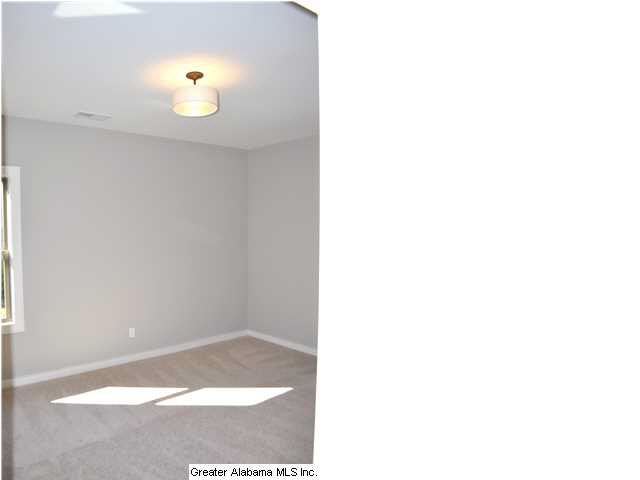309 Kilkerran Lane, Unit 2005 Pelham, AL 35124 - Photo 27 of 32