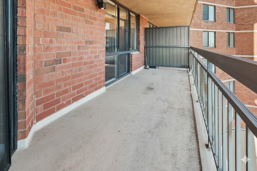 401 Harmon Cove Tower, Unit 401 Secaucus, NJ 07094 - Photo 11 of 49