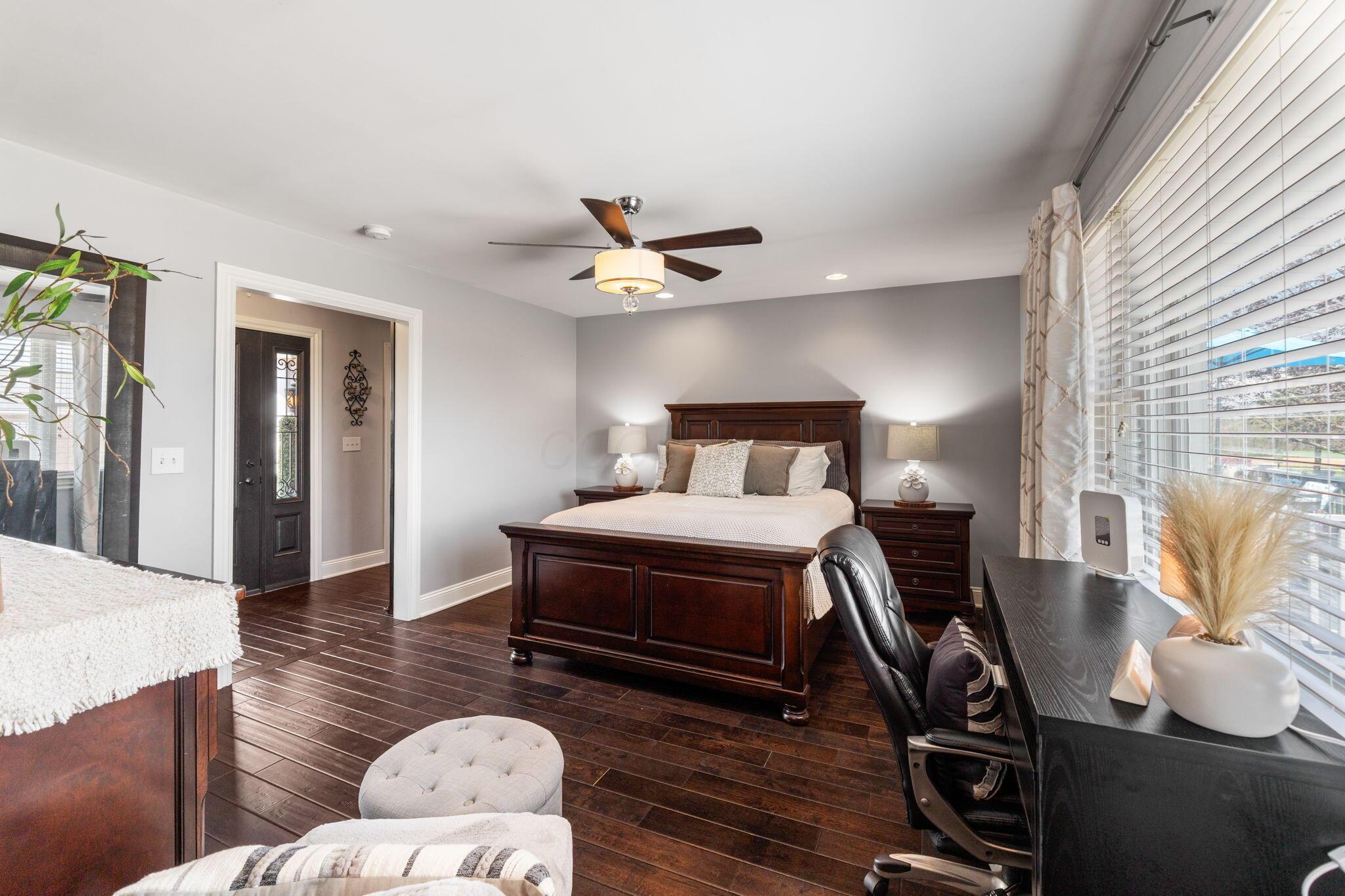 1012 Lake Fork Road Utica, OH 43080 - Photo 68 of 124 1012 Lake Fork Rd (Interior)-29