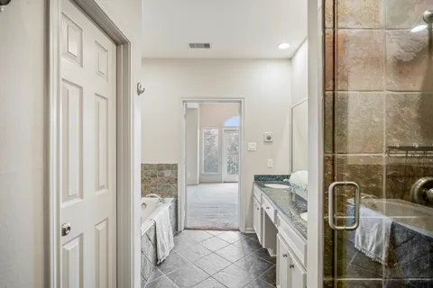 $379,000 | 2719 La Branch Street, Houston, TX 77004