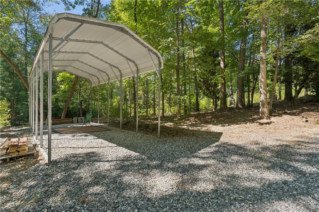 2970 Samples Road Cumming, GA 30041 - Photo 47 of 64 Gallery Image 47