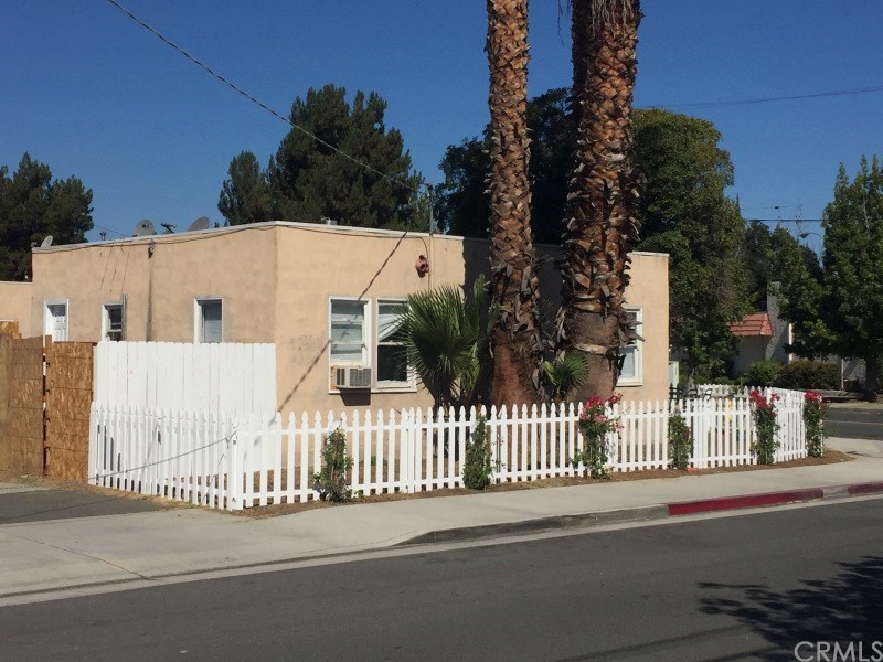 6834 Magnolia Avenue Riverside, CA 92506 - Photo 1 of 1 Gallery Image 1