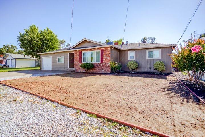 788 Ridge Road Redding, CA 96003 - Photo 1 of 59 17FF7E5C-53CB-4673-93E0-71758A970712