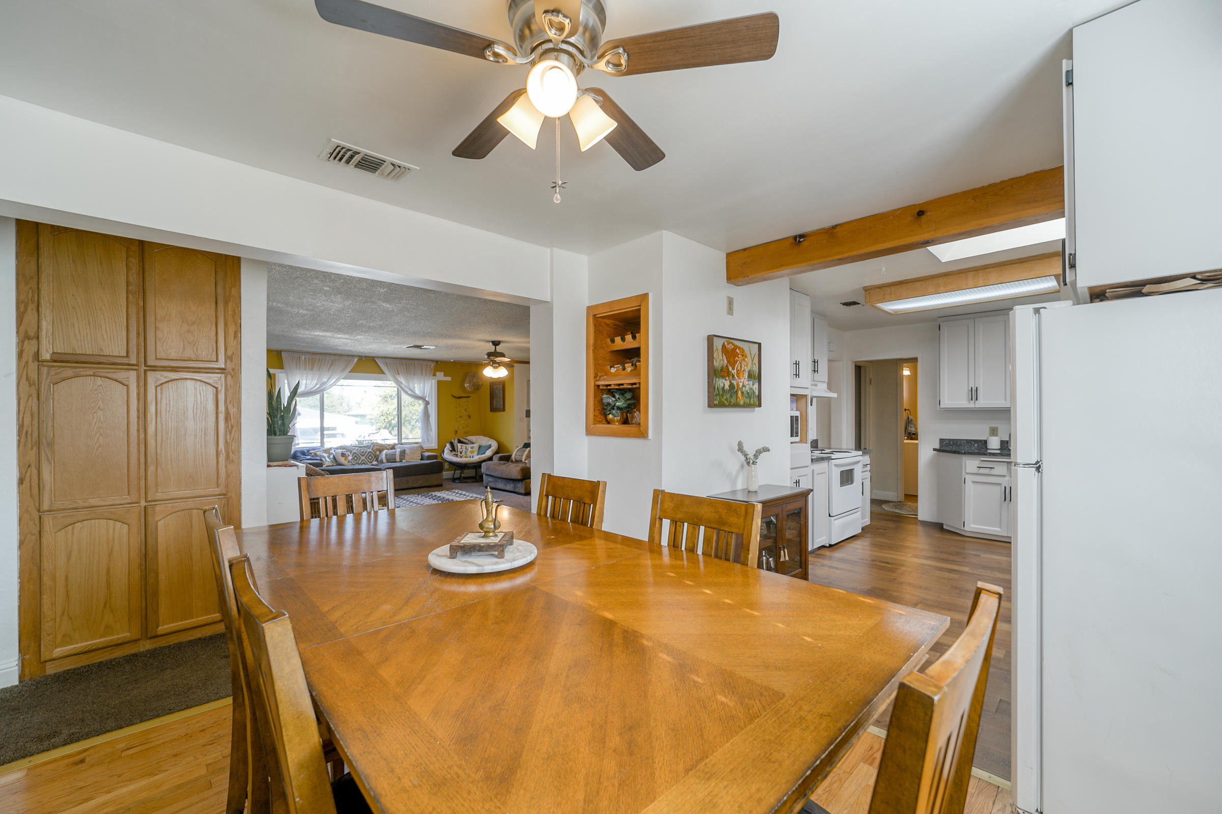 788 Ridge Road Redding, CA 96003 - Photo 12 of 59 HV7A5098