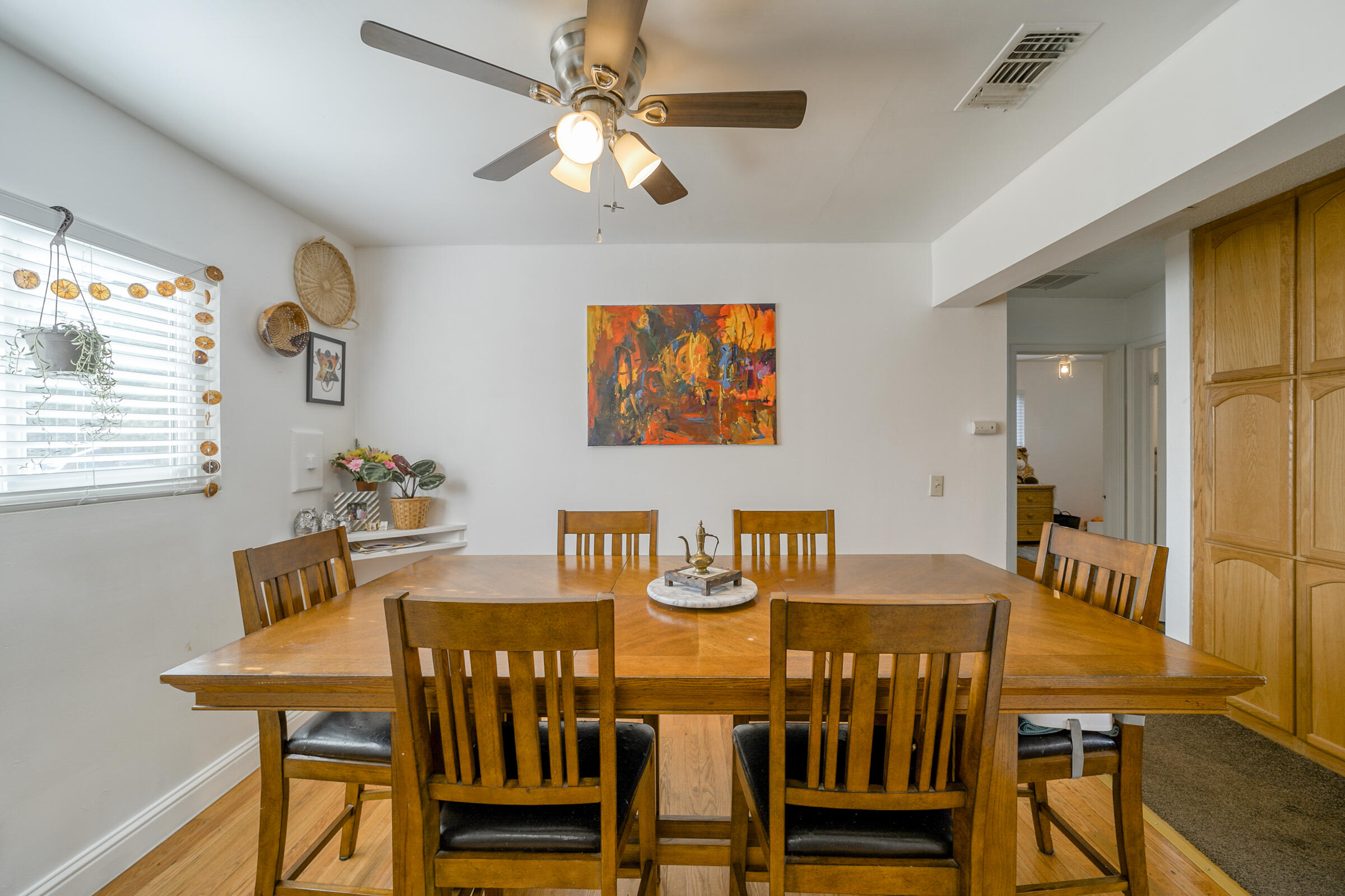 788 Ridge Road Redding, CA 96003 - Photo 14 of 59 HV7A5108