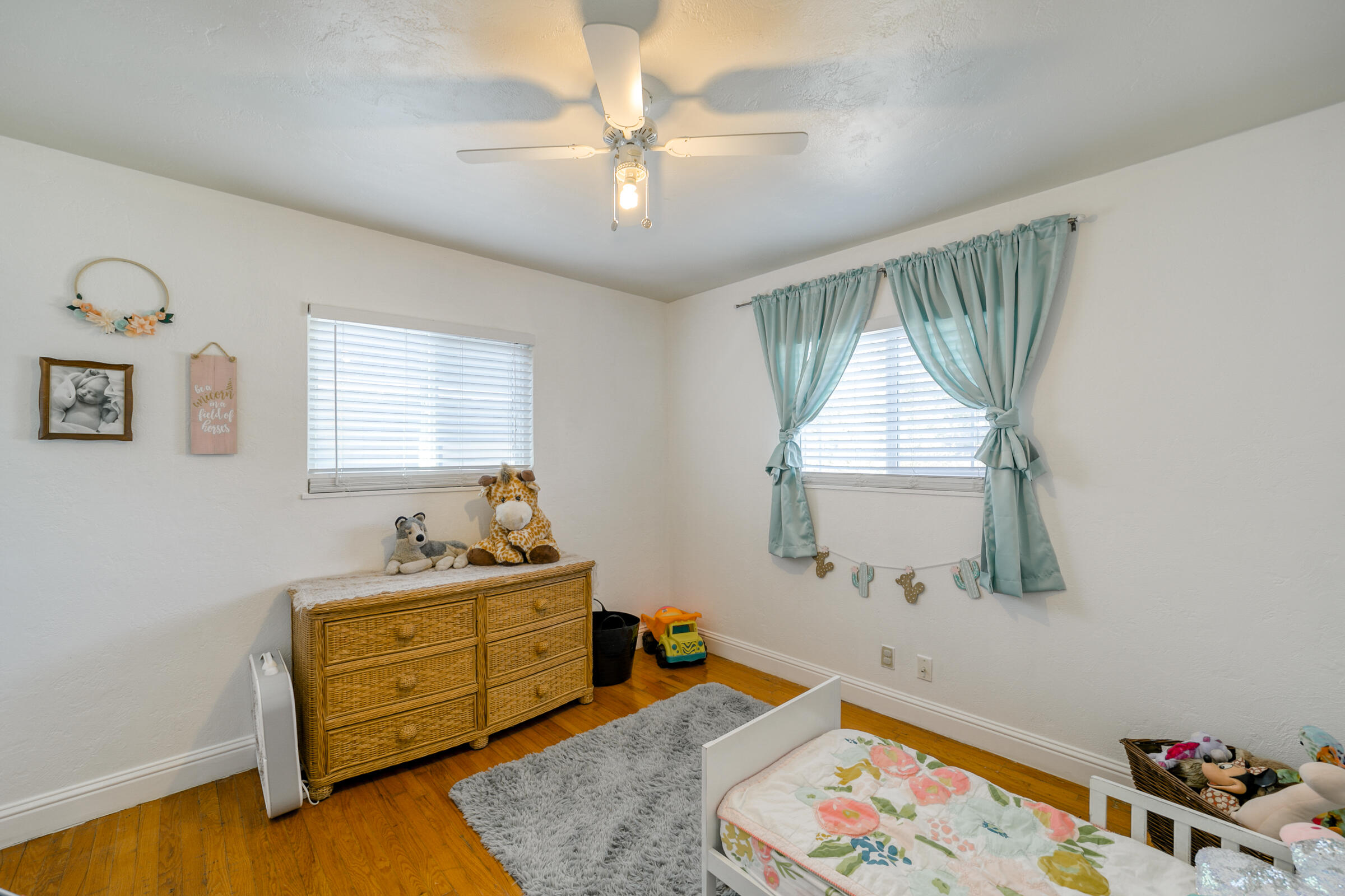 788 Ridge Road Redding, CA 96003 - Photo 23 of 59 HV7A5113