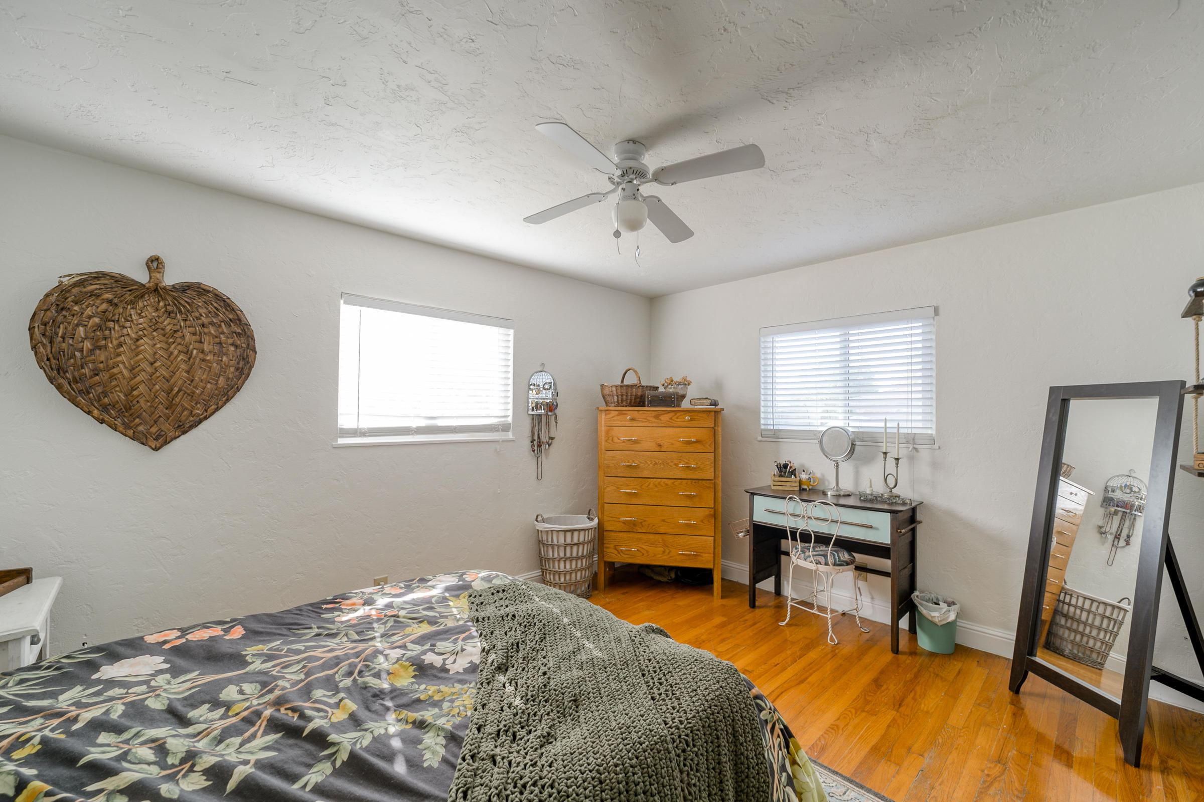 788 Ridge Road Redding, CA 96003 - Photo 25 of 59 HV7A5123