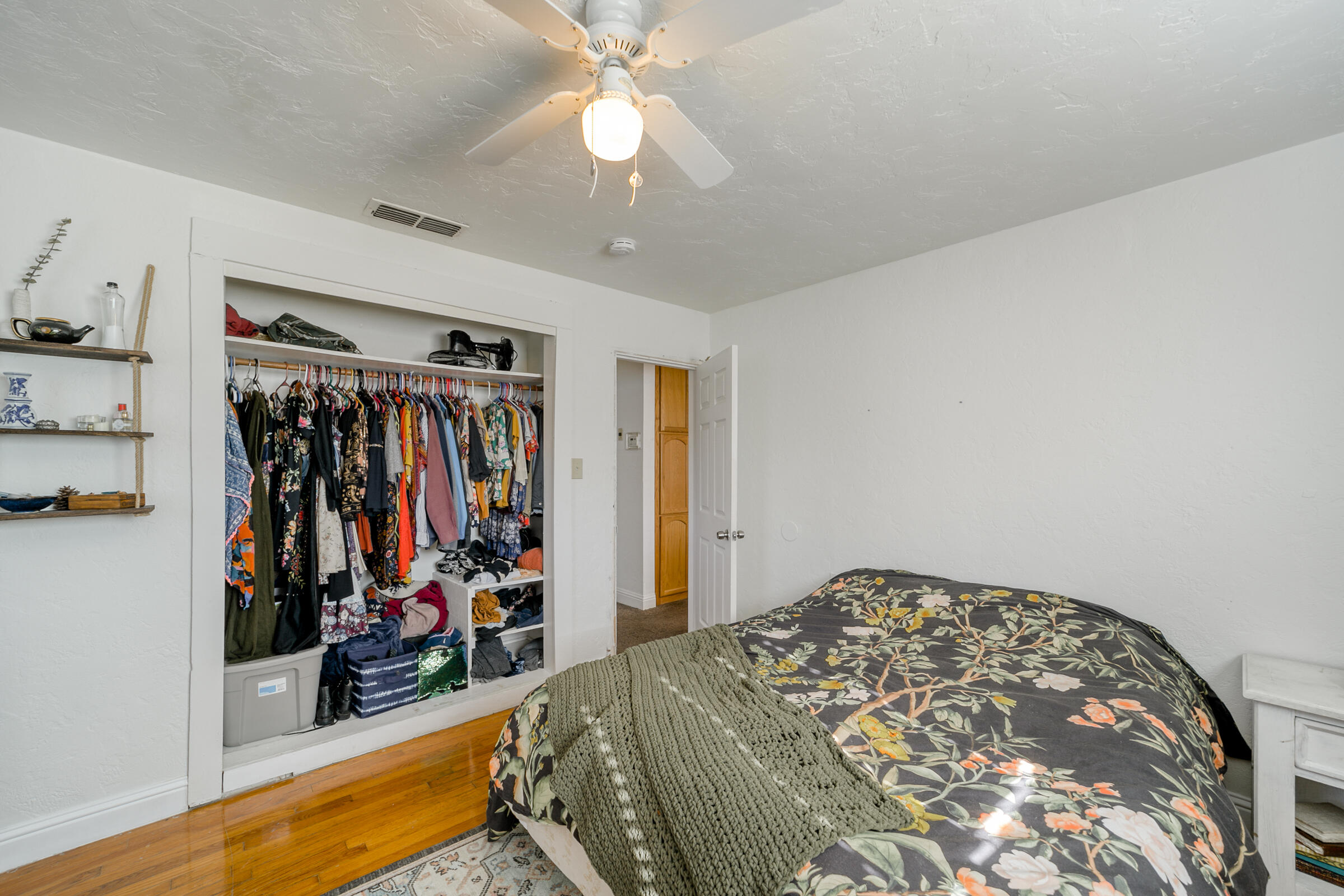 788 Ridge Road Redding, CA 96003 - Photo 27 of 59 HV7A5138