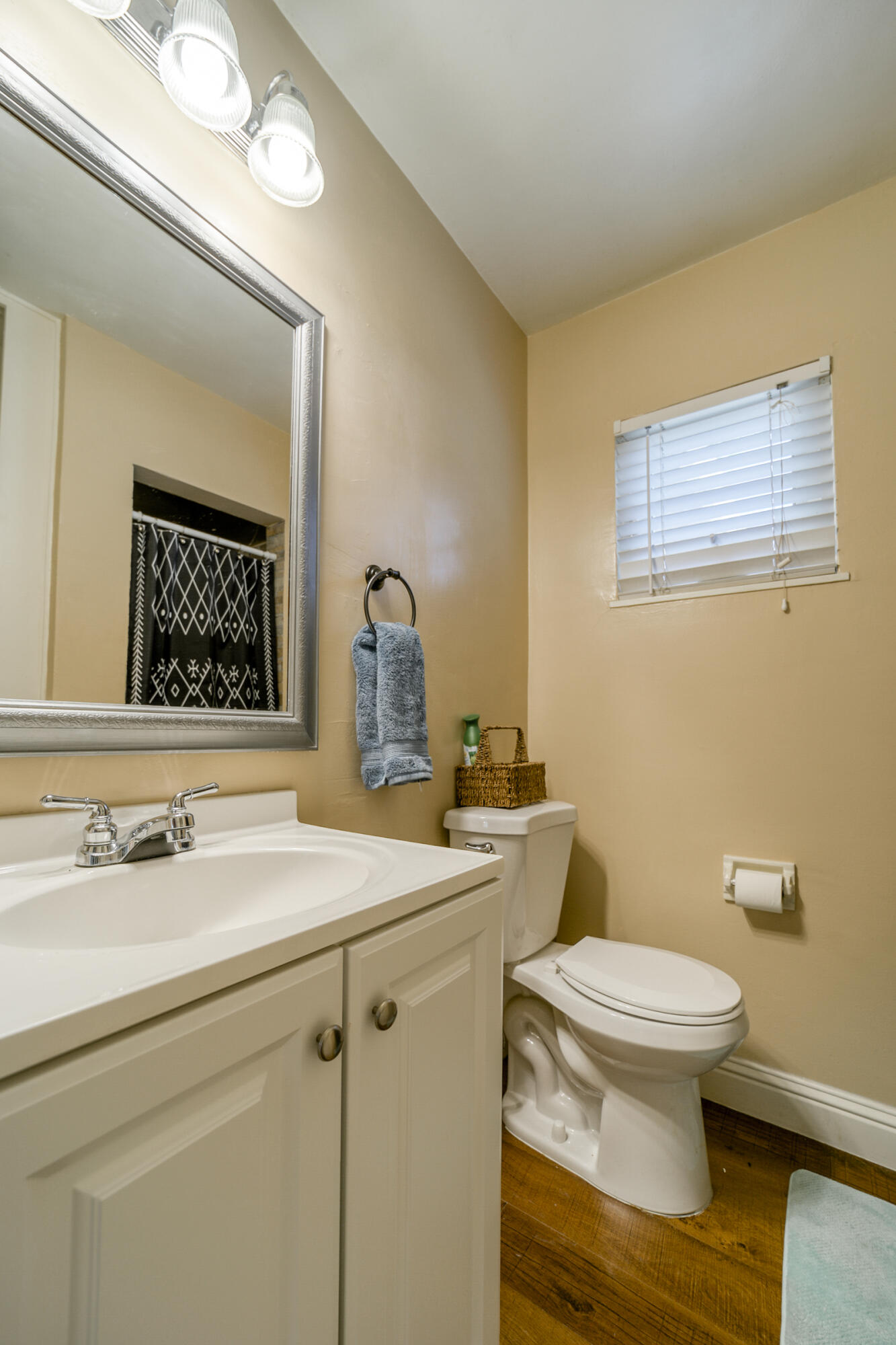 788 Ridge Road Redding, CA 96003 - Photo 32 of 59 HV7A5163