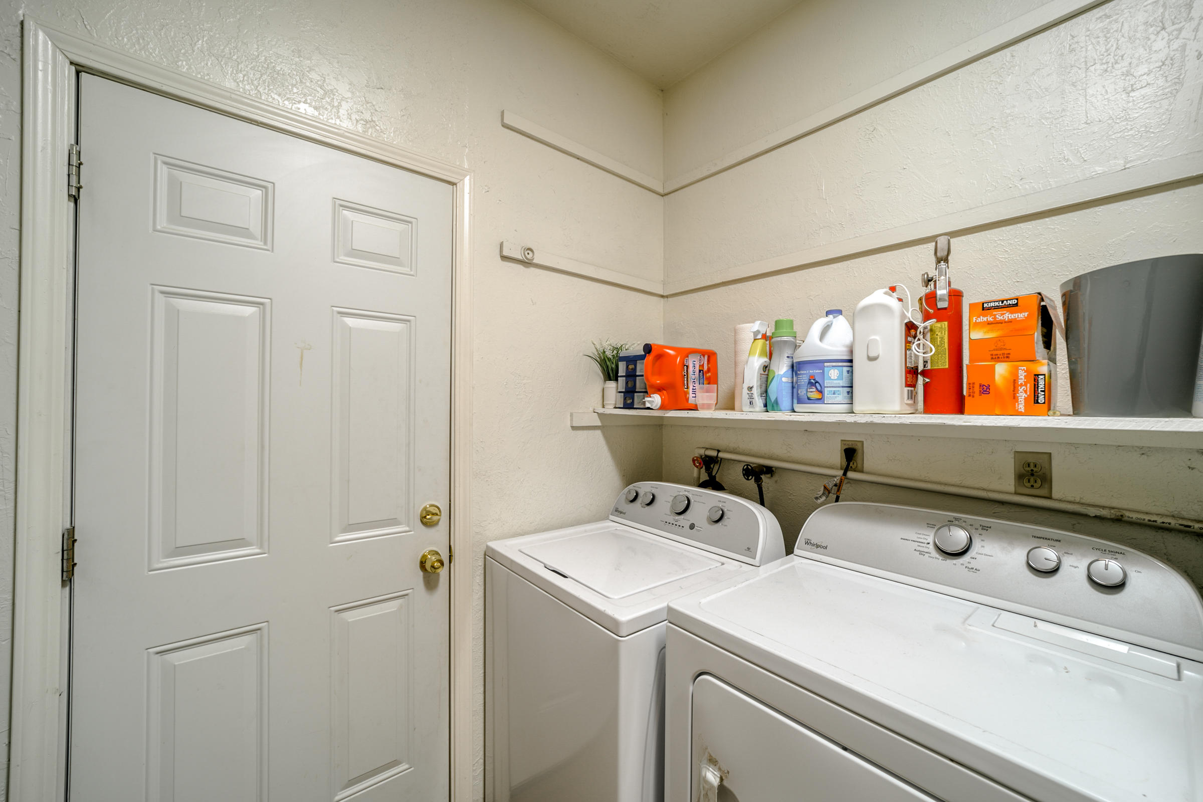 788 Ridge Road Redding, CA 96003 - Photo 34 of 59 HV7A5173