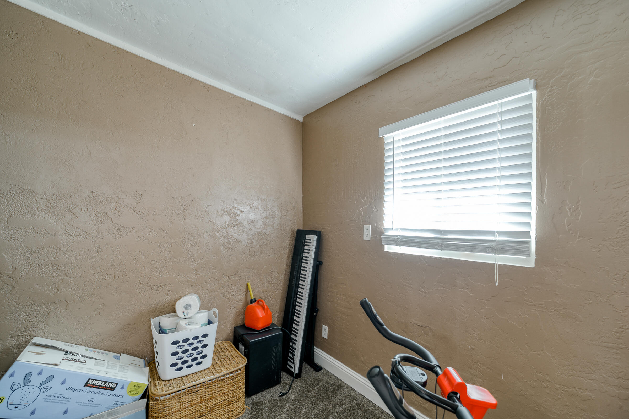 788 Ridge Road Redding, CA 96003 - Photo 38 of 59 HV7A5193