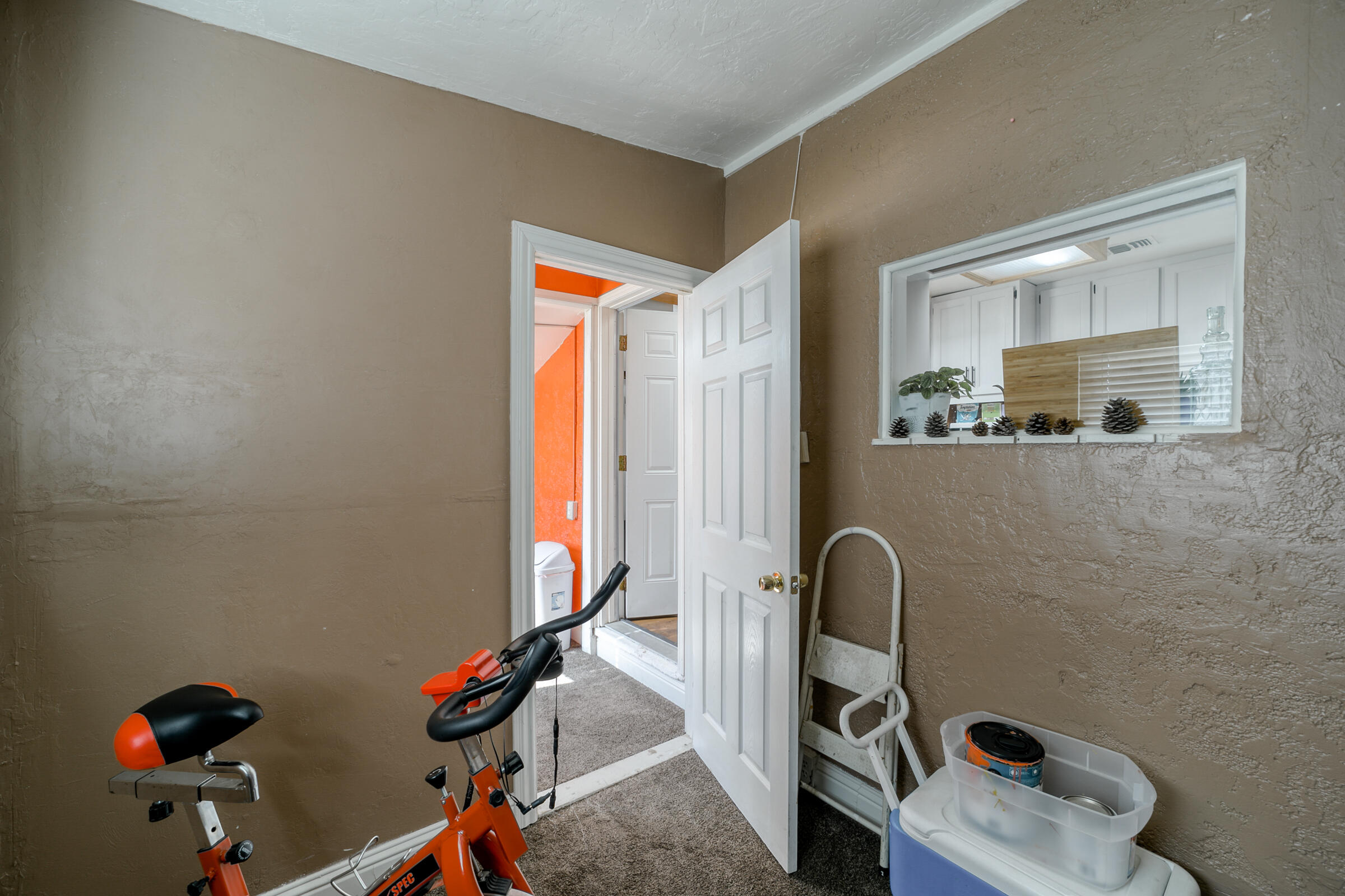 788 Ridge Road Redding, CA 96003 - Photo 39 of 59 HV7A5198
