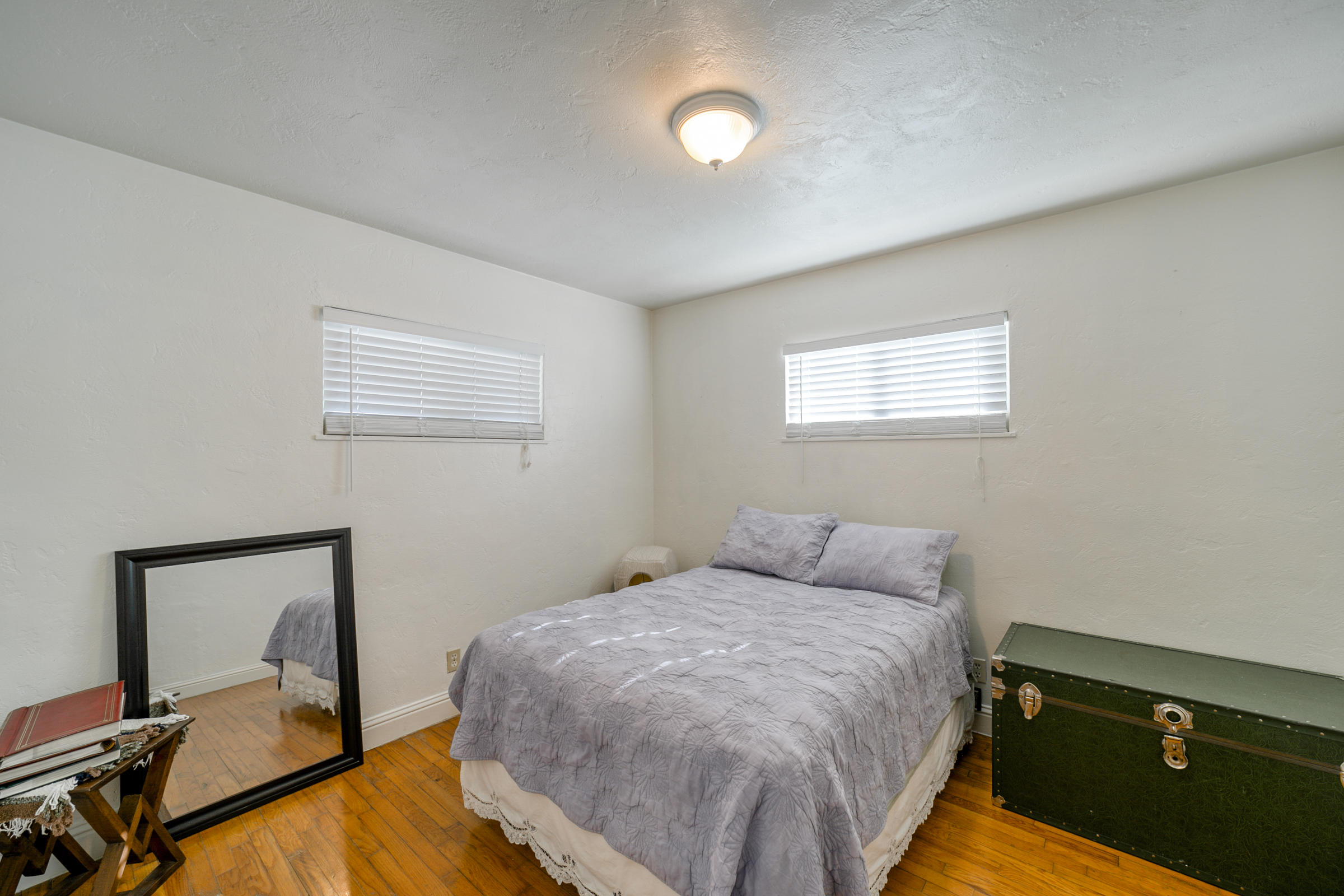 788 Ridge Road Redding, CA 96003 - Photo 40 of 59 HV7A5203