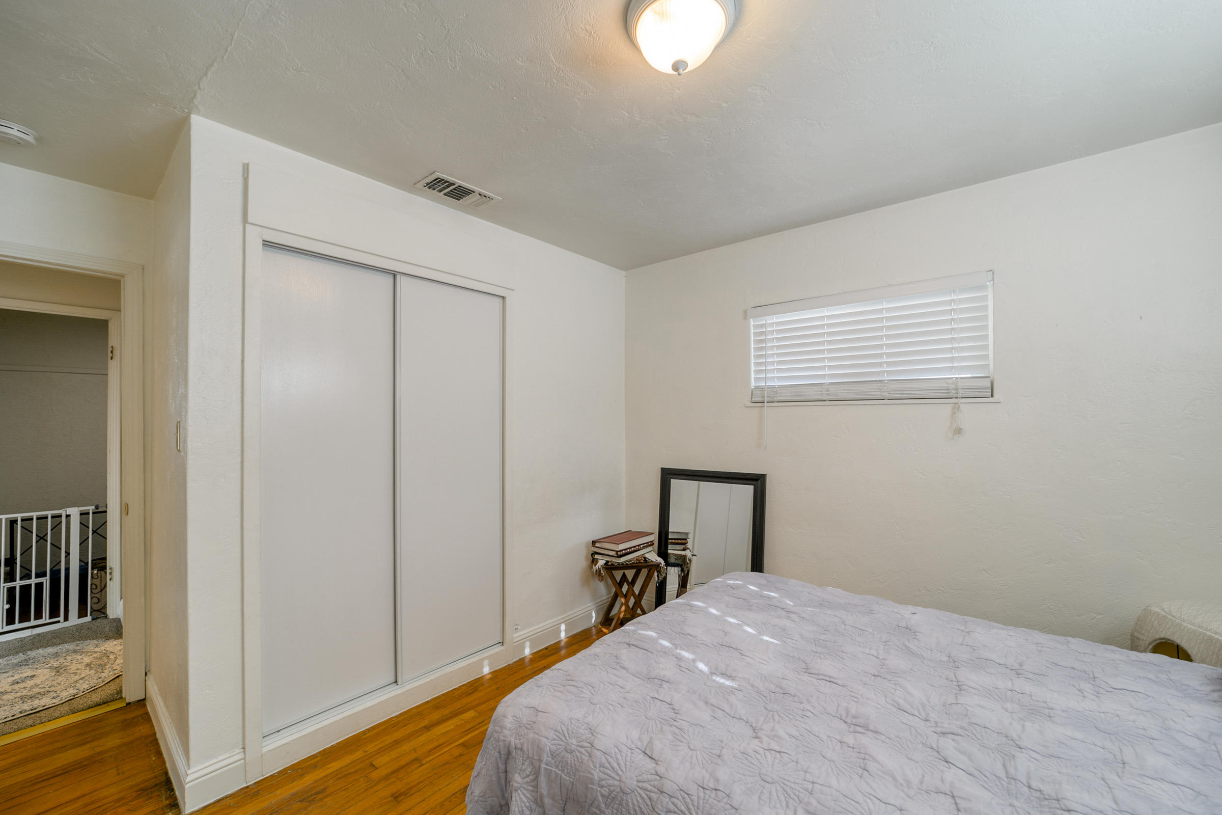 788 Ridge Road Redding, CA 96003 - Photo 41 of 59 HV7A5208