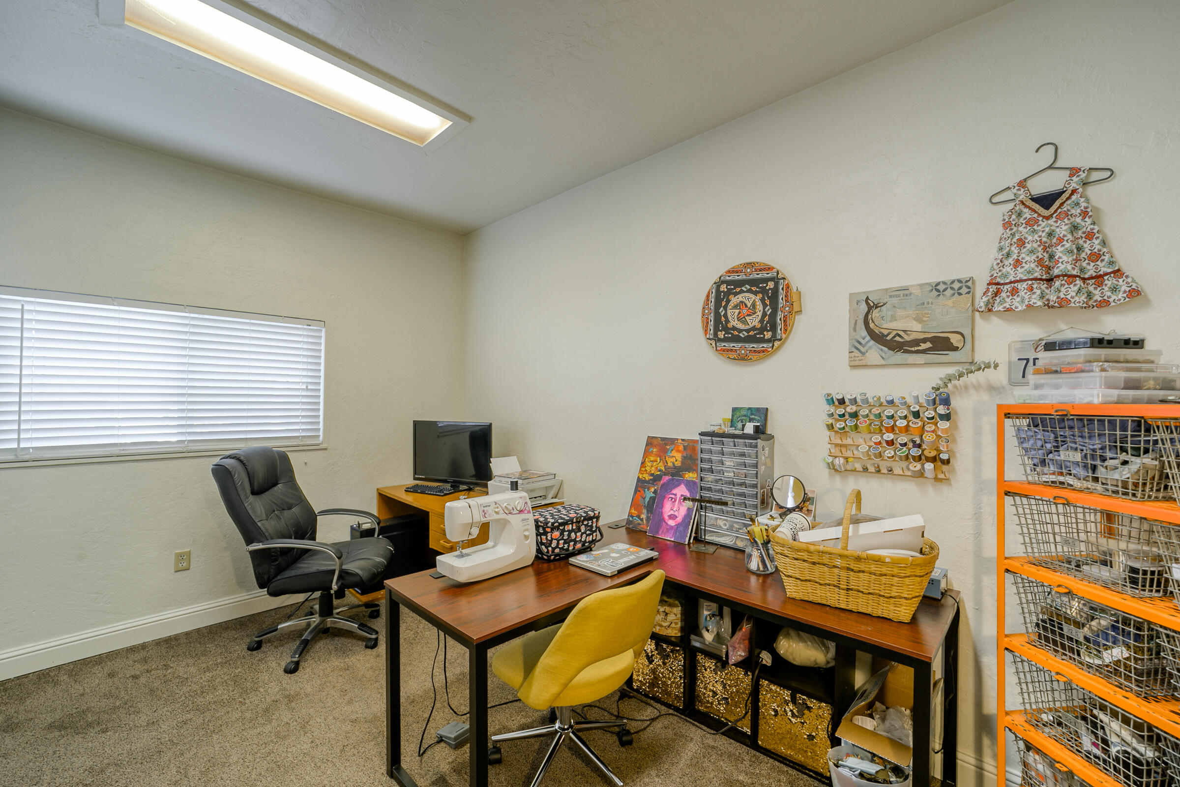788 Ridge Road Redding, CA 96003 - Photo 42 of 59 HV7A5278