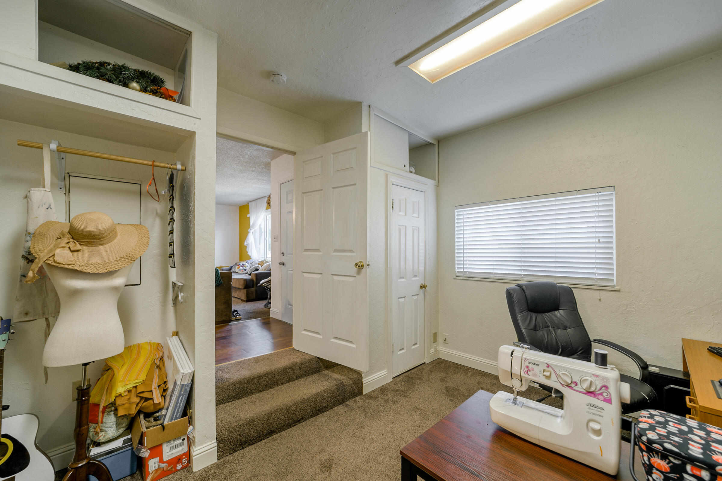 788 Ridge Road Redding, CA 96003 - Photo 43 of 59 HV7A5283