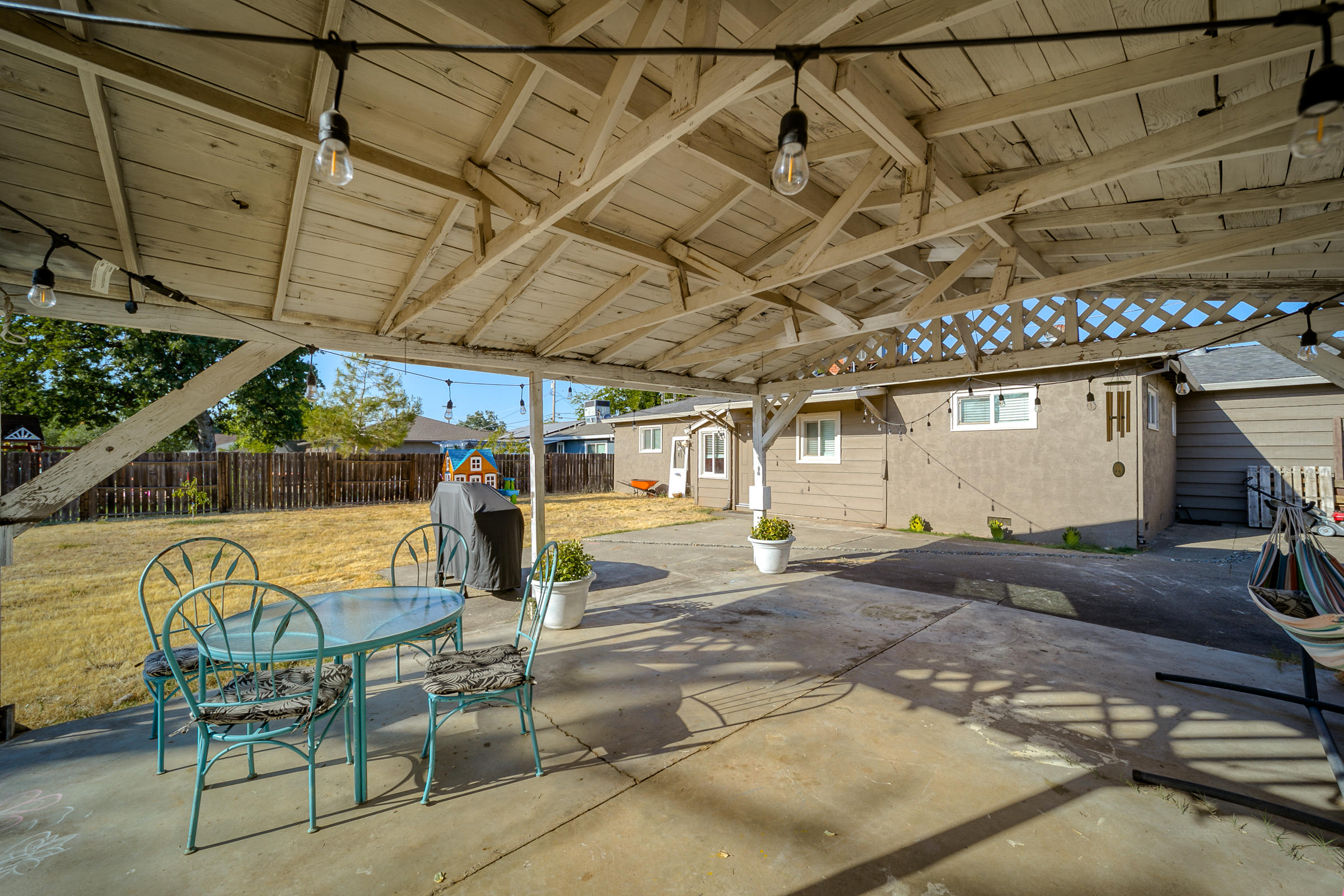 788 Ridge Road Redding, CA 96003 - Photo 46 of 59 HV7A5303