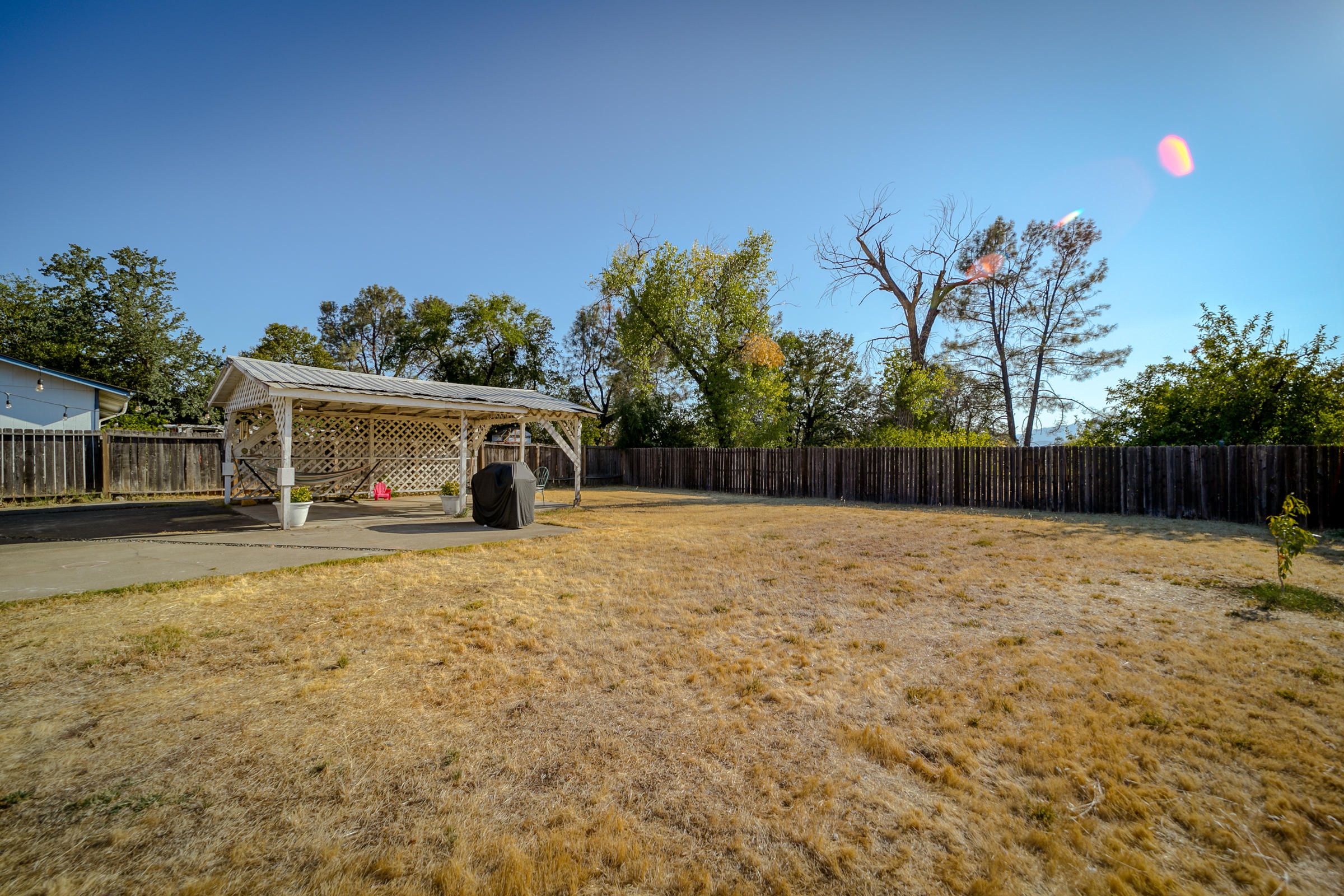 788 Ridge Road Redding, CA 96003 - Photo 49 of 59 HV7A5318