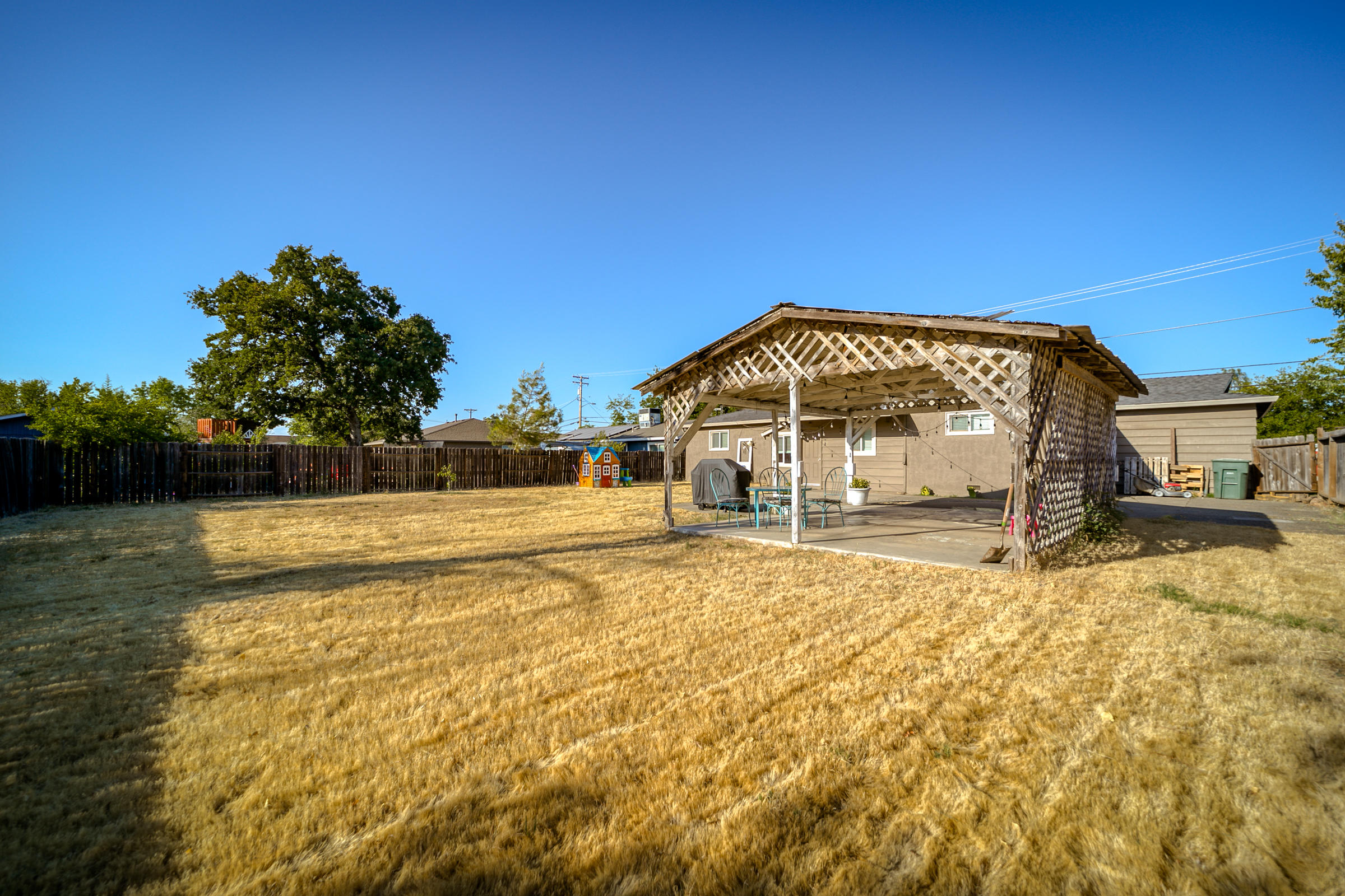 788 Ridge Road Redding, CA 96003 - Photo 53 of 59 HV7A5338