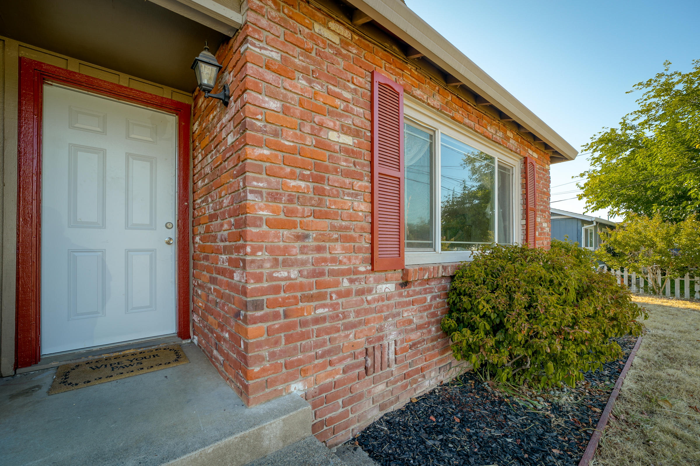 788 Ridge Road Redding, CA 96003 - Photo 54 of 59 HV7A5343