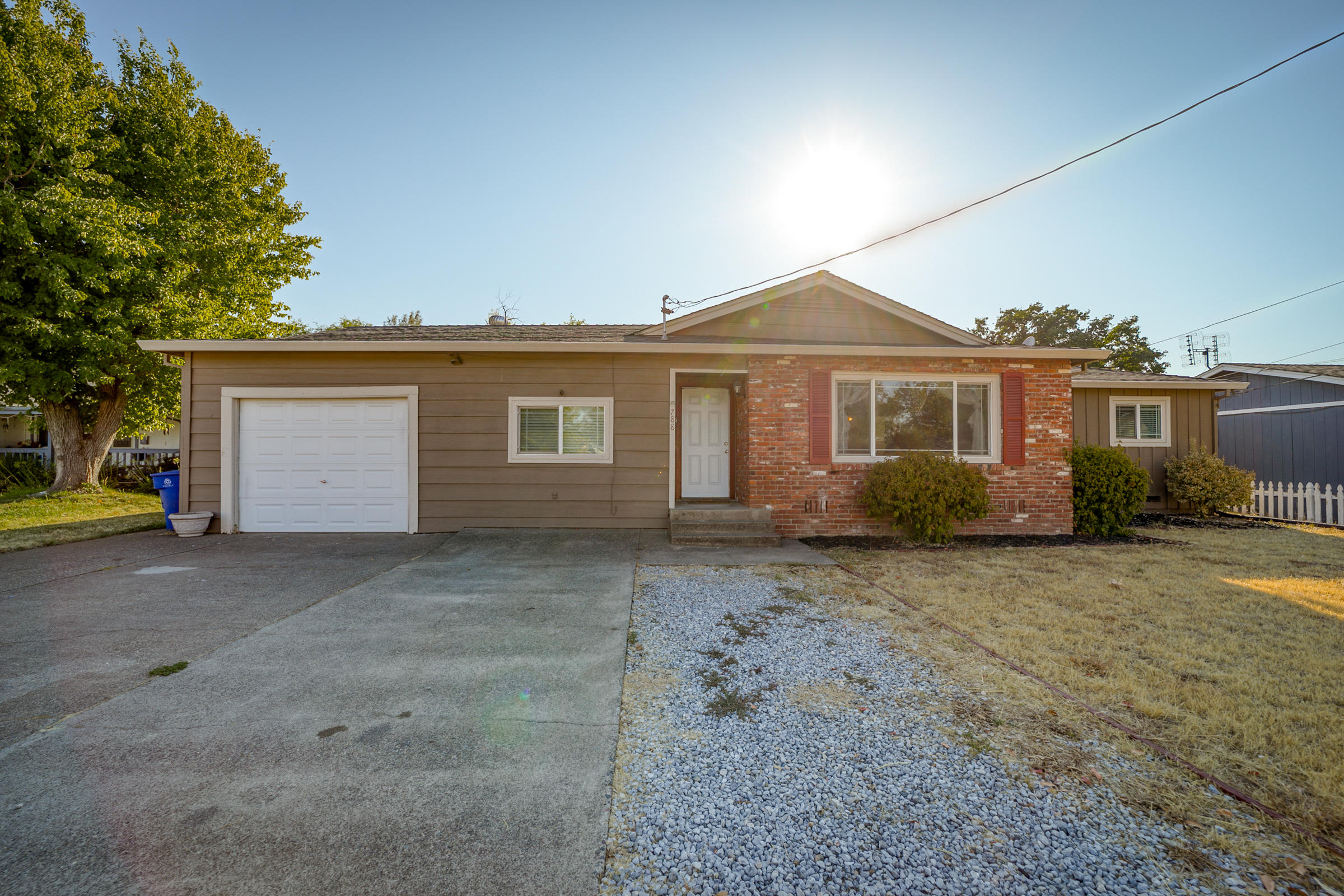788 Ridge Road Redding, CA 96003 - Photo 57 of 59 HV7A5358
