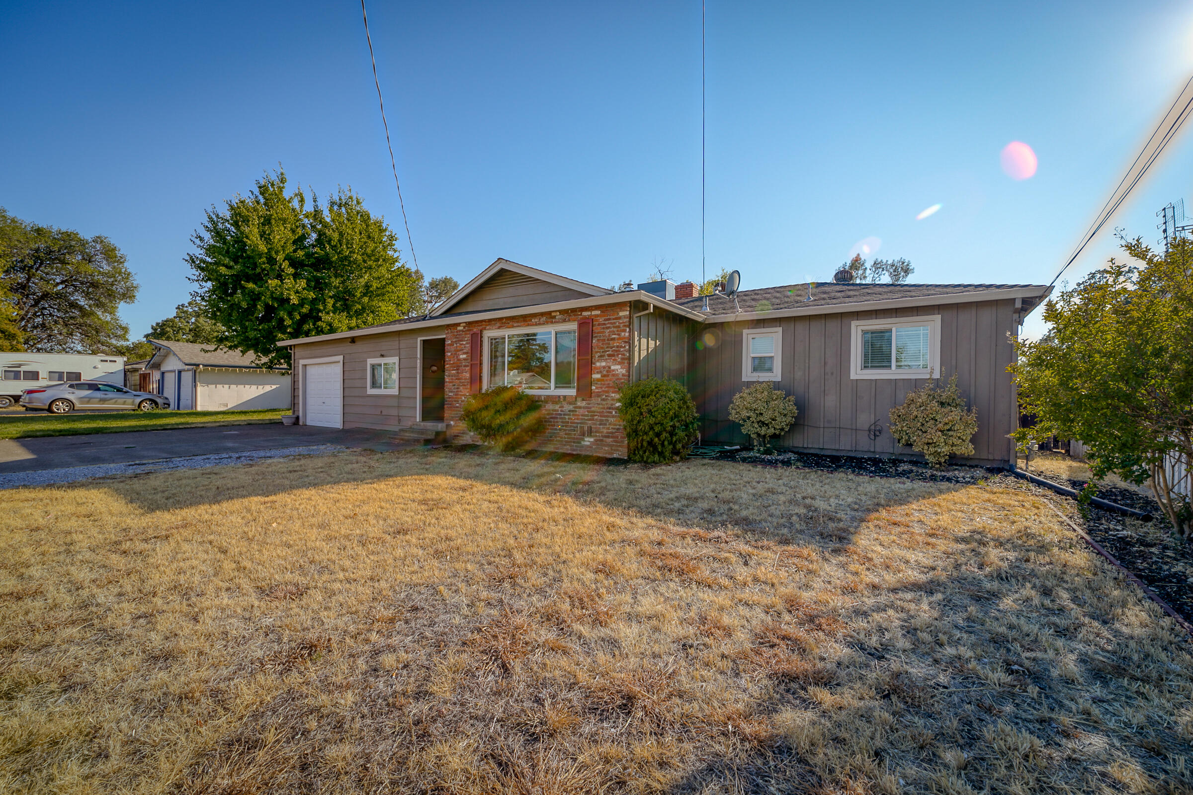 788 Ridge Road Redding, CA 96003 - Photo 58 of 59 HV7A5368