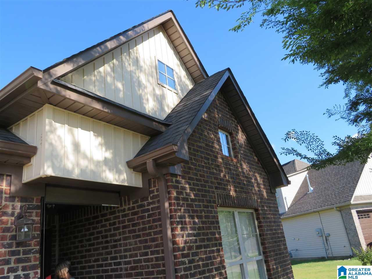 227 Falling Waters Way Alabaster, AL 35114 - Photo 7 of 34
