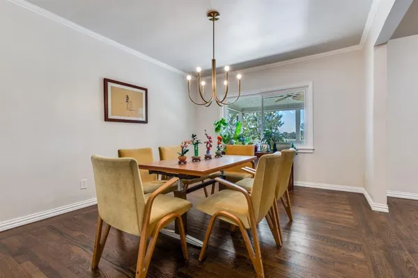 $2,950 | 3756 County Road 997, McKinney, TX 75071
