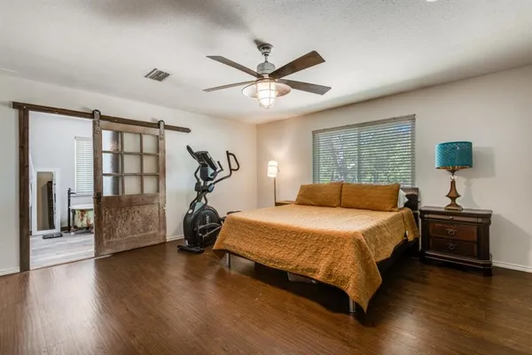 $2,950 | 3756 County Road 997, McKinney, TX 75071