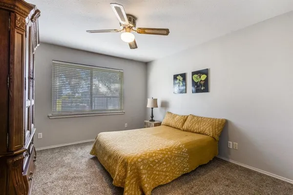 $2,950 | 3756 County Road 997, McKinney, TX 75071