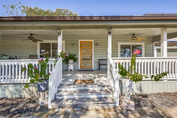 $2,950 | 3756 County Road 997, McKinney, TX 75071