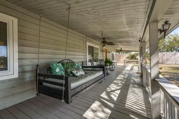 $2,950 | 3756 County Road 997, McKinney, TX 75071