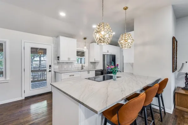 $2,950 | 3756 County Road 997, McKinney, TX 75071