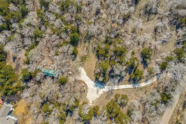 $315,000 | 224 Stribbling Lane, Whitesboro, TX 76273