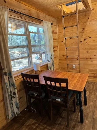 $315,000 | 224 Stribbling Lane, Whitesboro, TX 76273