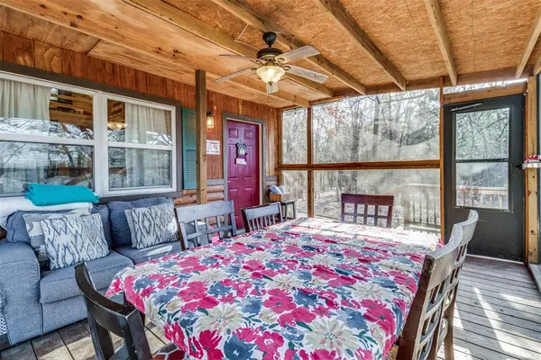 $315,000 | 224 Stribbling Lane, Whitesboro, TX 76273