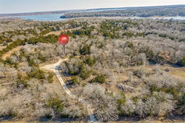 $315,000 | 224 Stribbling Lane, Whitesboro, TX 76273