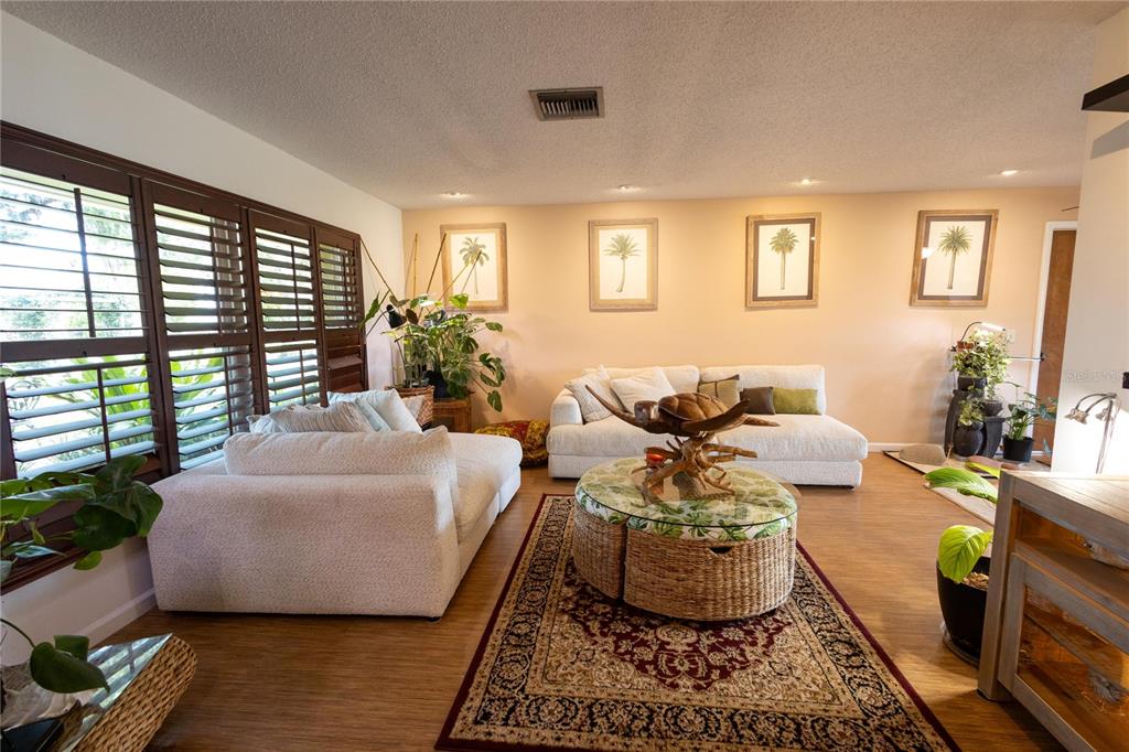 268 Eastpoint Court Spring Hill, FL 34606 - Photo 9 of 43