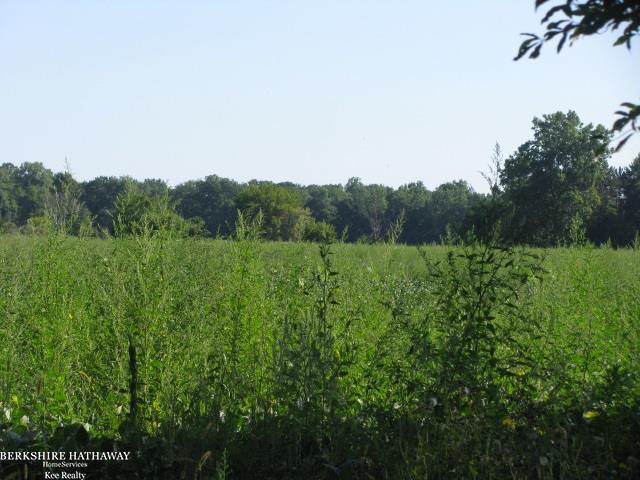 0 27 Mile Road Washington, MI 48094 - Photo 7 of 7