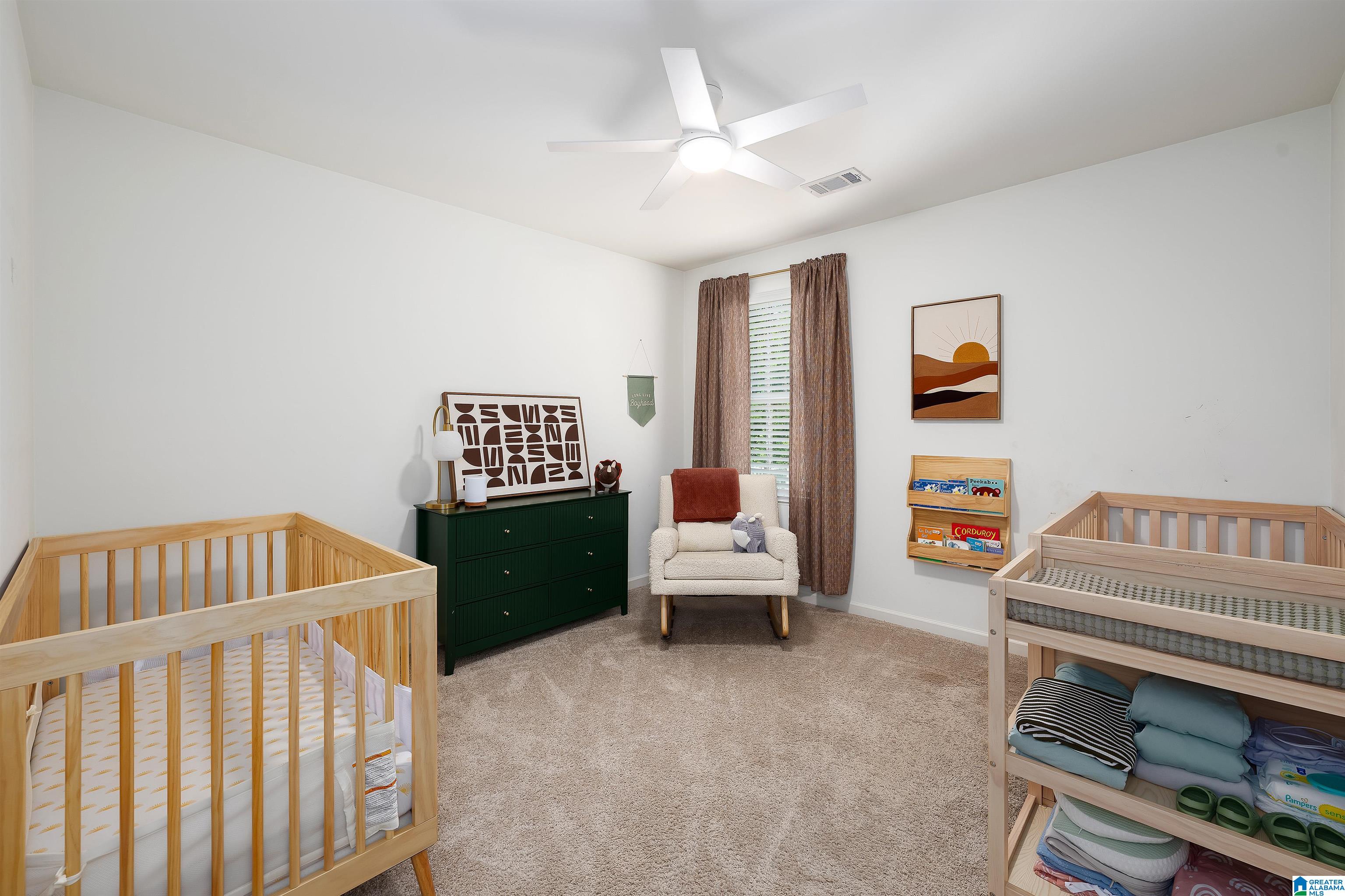184 Chelsea Park Road Chelsea, AL 35043 - Photo 19 of 25