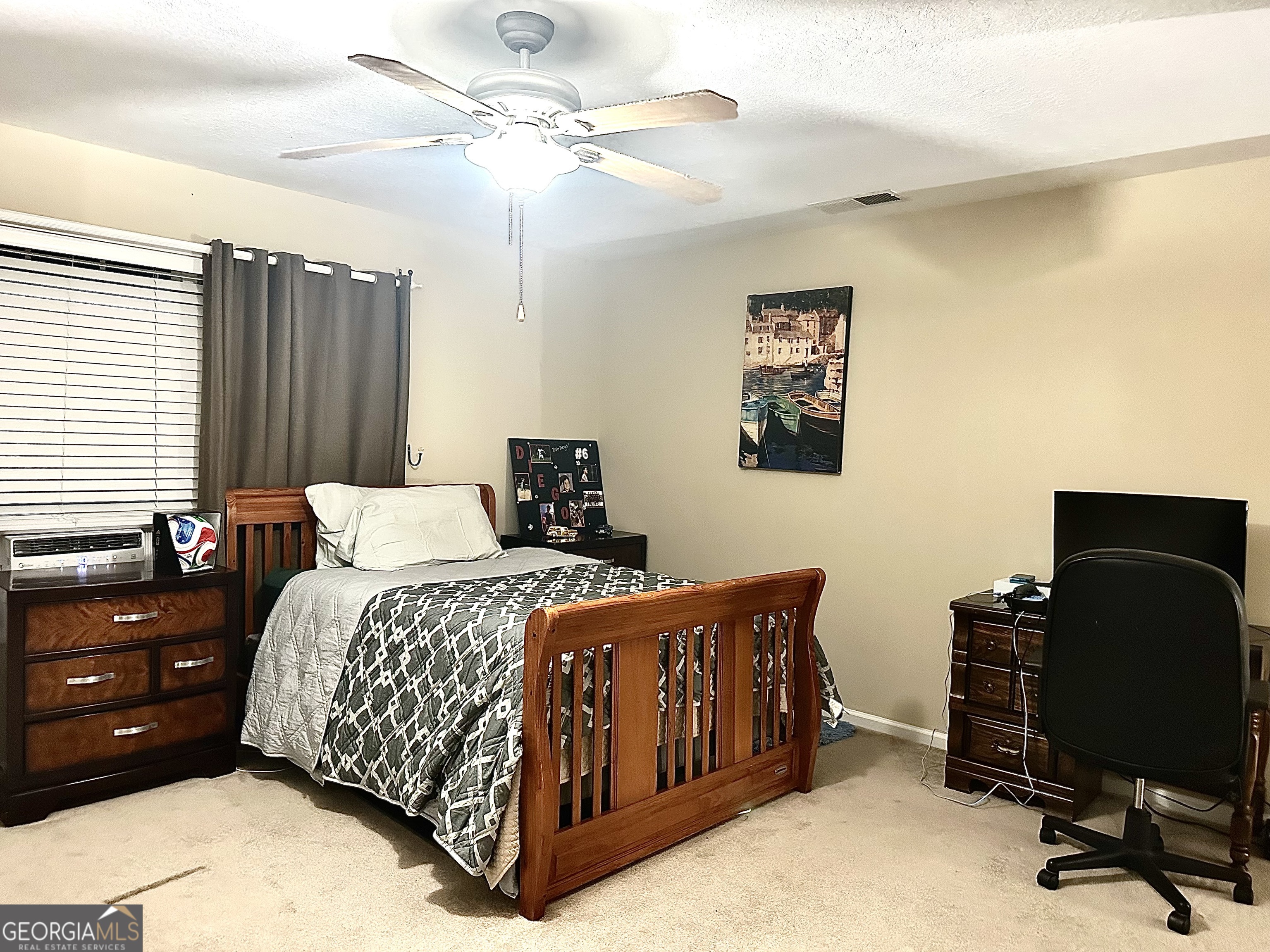 11655 Carl Parker Road Hampton, GA 30228 - Photo 29 of 38