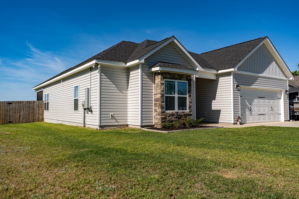 1875 Wicksburg Road Newton, AL 36352 - Photo 28 of 36
