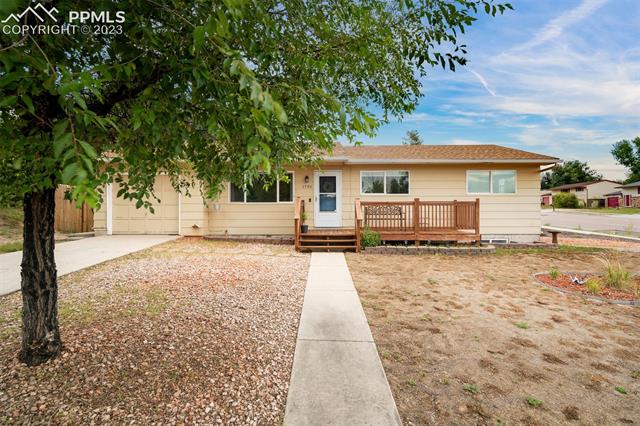 6980 Chippewa Road Colorado Springs, CO 80915 - Photo 2 of 42 Gallery Image 2
