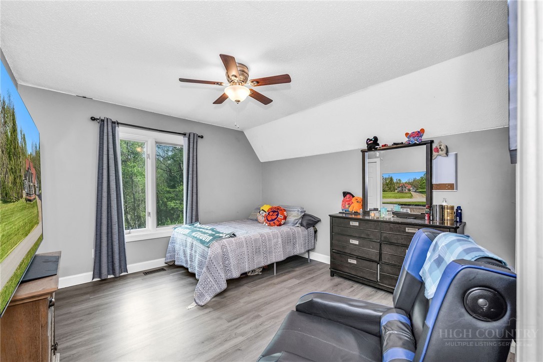 346 Clear View Ridge Crumpler, NC 28617 - Photo 32 of 50