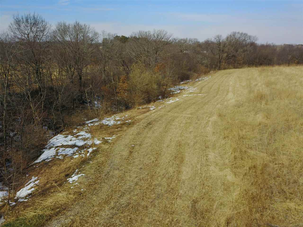 1 West Lorance Road Laura, IL 61451 - Photo 6 of 8 Gallery Image 6