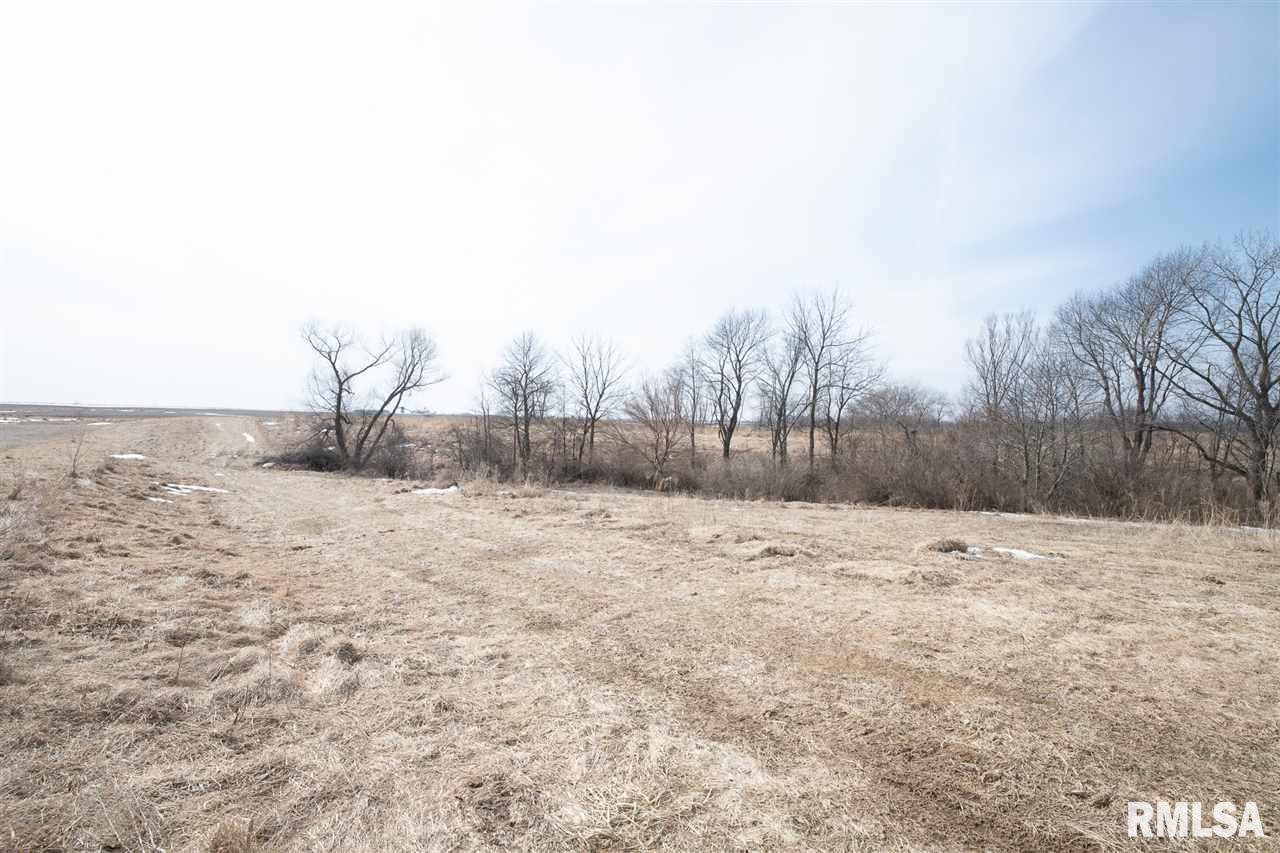 1 West Lorance Road Laura, IL 61451 - Photo 7 of 8 Gallery Image 7