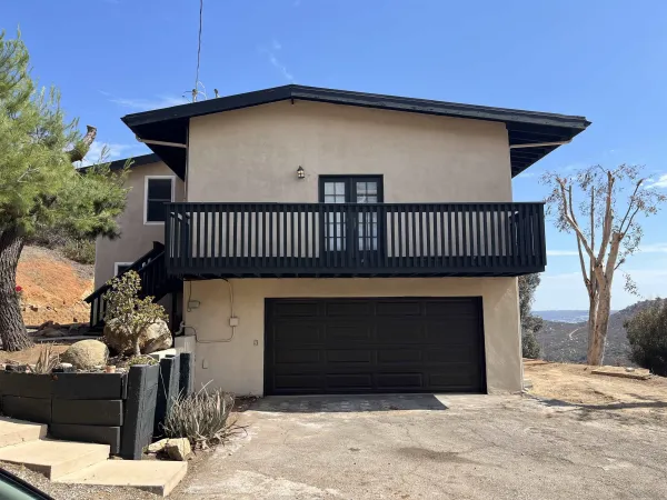 $5,000 | 11333 Oak Creek Drive, Lakeside, CA 92040